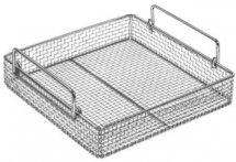 Sterilizing Baskets / Trays